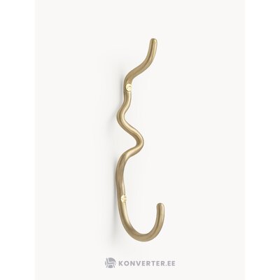 Curva wall hook (Ferm Living)