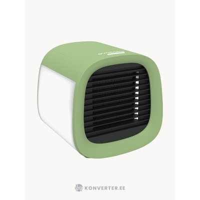 Portable Air Cooler with Spare Part (Evapolar)