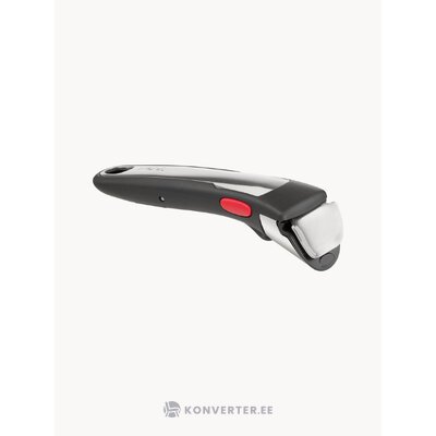 Pan handle Ingenio Premium (Tefal)