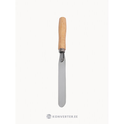 Нож для мытья посуды KitchenCraft (Kitchen Craft)