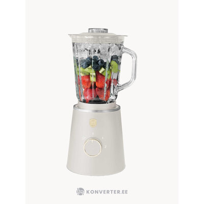 Table blender Sahara (Berlinger Haus)
