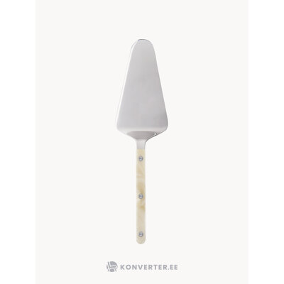 Cake spatula Bi (Sabre Paris)