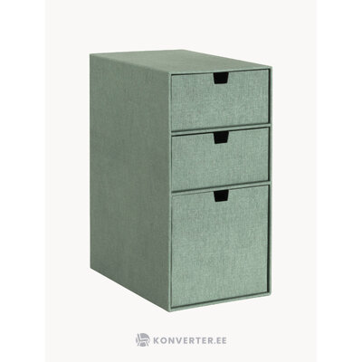 Hoiukast Edith (Bigso Box of)