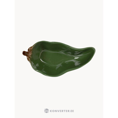 Pienet kulhot 6 kpl Pimenttiä (Côté Table)