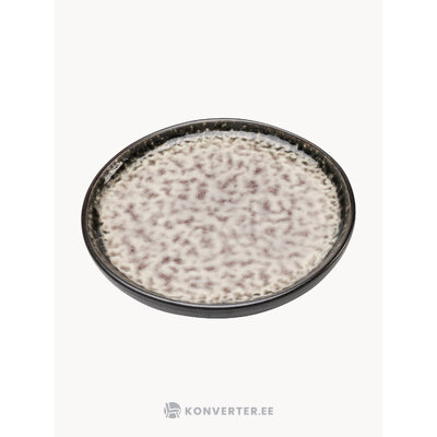 Cake plate Soho (Kare Design)