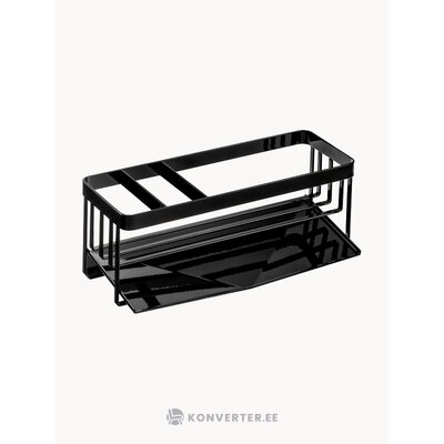 Sink organizer Tower (Yamazaki)