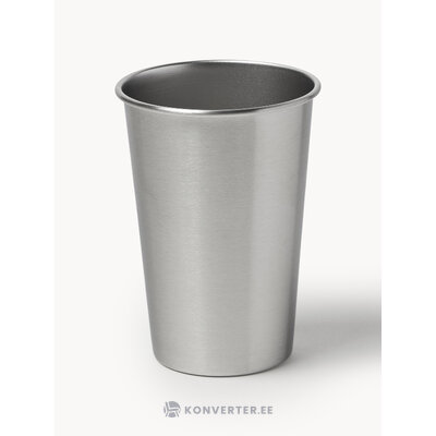 Cup Shiloh (SOOS Atelier)