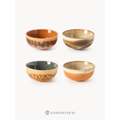 Bowl Set Bo (Hkliving)