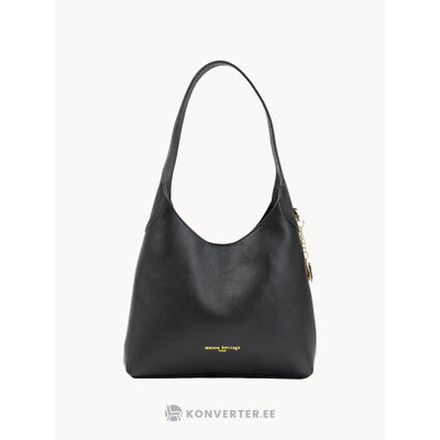Handbag Cara (Maison Héritage)
