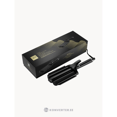 Curling iron Ghd (ghd®)