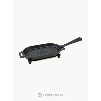 Grill pan Ooni (Ooni)
