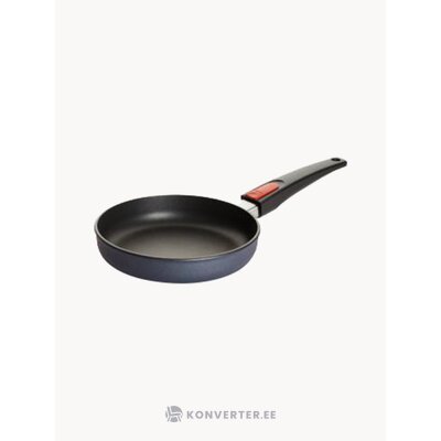 Frying pan Diamond Li (Woll)