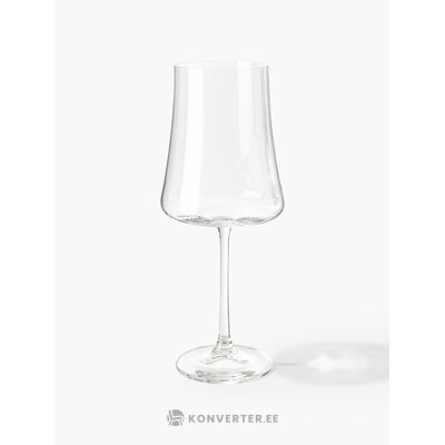Wine glass (Gwend)