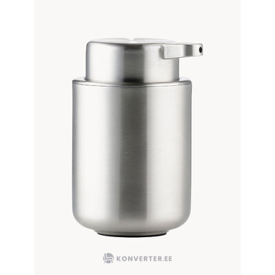 Soap dispenser (Zone)