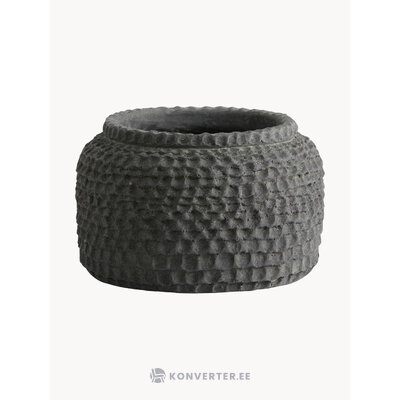 Flower pot (Nordal)