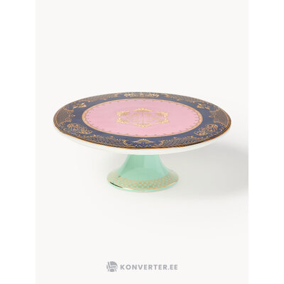 Tortilla (Polspotten)
