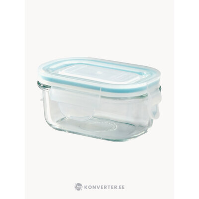 Food box Classic (Glasslock)