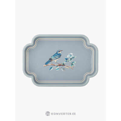 Serving platter Meggie (Bloomingville)