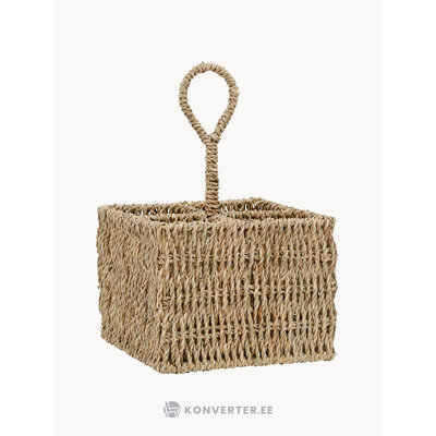 Pöytätarvikekori Borneo (Côté Table)