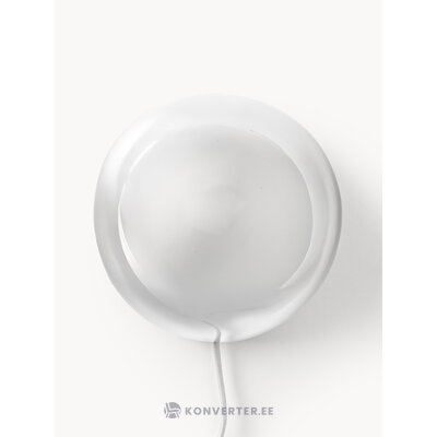 Seinävalaisin Orb (Hkliving)