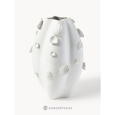 Vase (Mar)