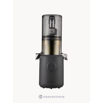 Slow Juicer H310A (Hurom)