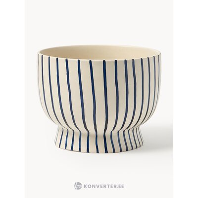 Cover pot (Elio)