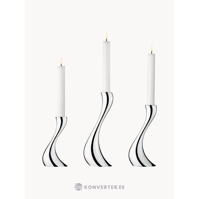 Küünlajalad (Georg Jensen)