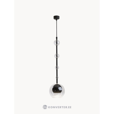 Small pendant lamp Ros (Maytoni)