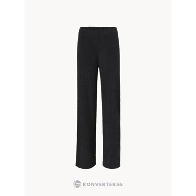Women's Pants Kourtney (Ellos)