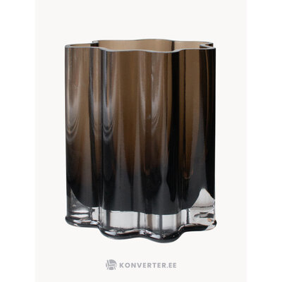 Candle Holder Filter (Dbkd)