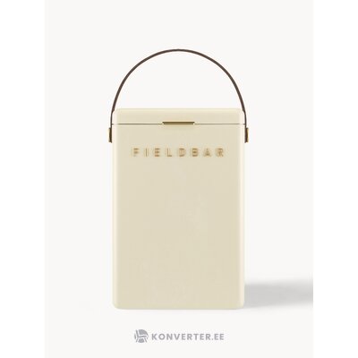 Safari cooler (Fieldbar)