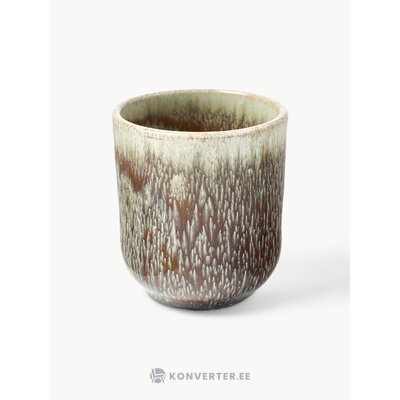 Cup (Danza с React)