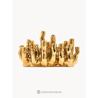Vase Coral Reef (Polspotten)