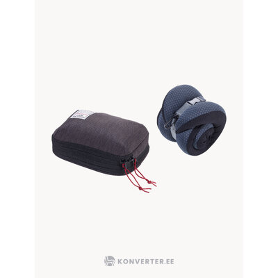 Travel neck pillow Business (Troika)