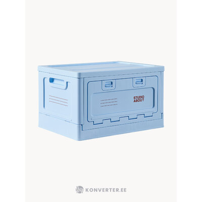 Storage box Studio About (Studio About)