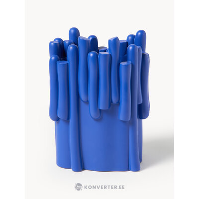 Blue Vase (Layana)