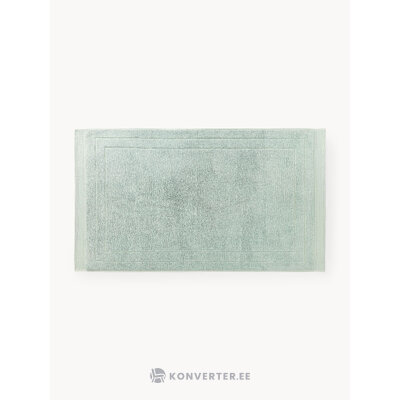 Bath mat (Premium)