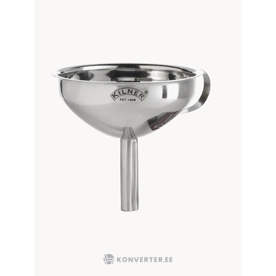 Funnel Retro (Kilner)