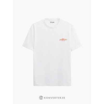 T-Shirt Sorrento (On Vacation Club)