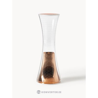 Небольшая светодиодная настольная лампа (Artemide)