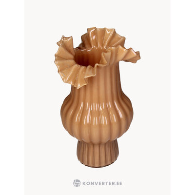 Vase Terra (HD Collection)
