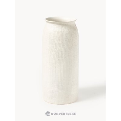 Vase (Benedita)