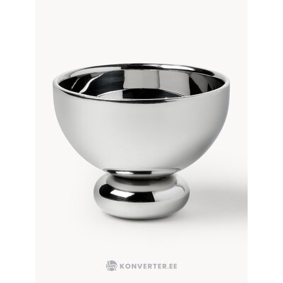 Dessert bowl