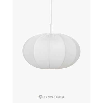 Aeron pendant lamp (Nordlux)