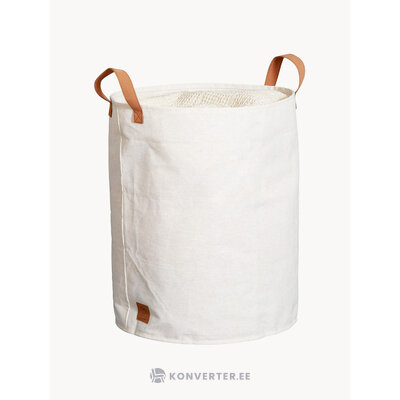 Premium storage basket (Store It)