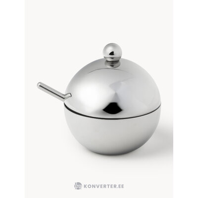Sugar bowl (Pol)