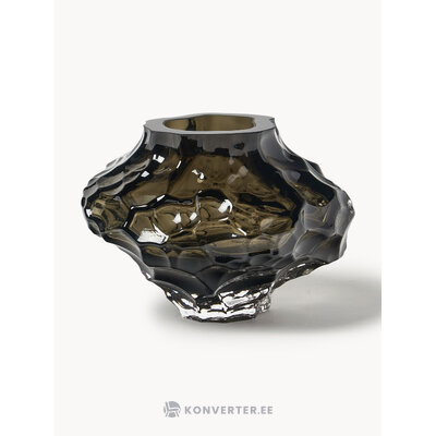Vase Canyon (Hein Studio)