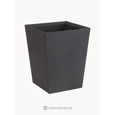 Trash can Sofia (Bigso Box)