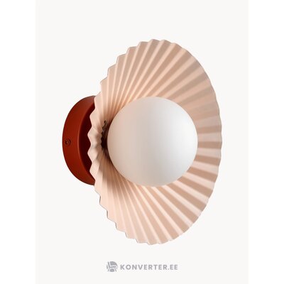 Wall lamp The Pleat (Houseof)